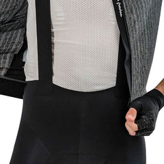 Santic Strategy Men's Bib Shorts