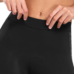 Santic Tara Women's Shorts
