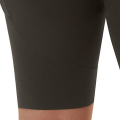 Difos Carter Men's Suit