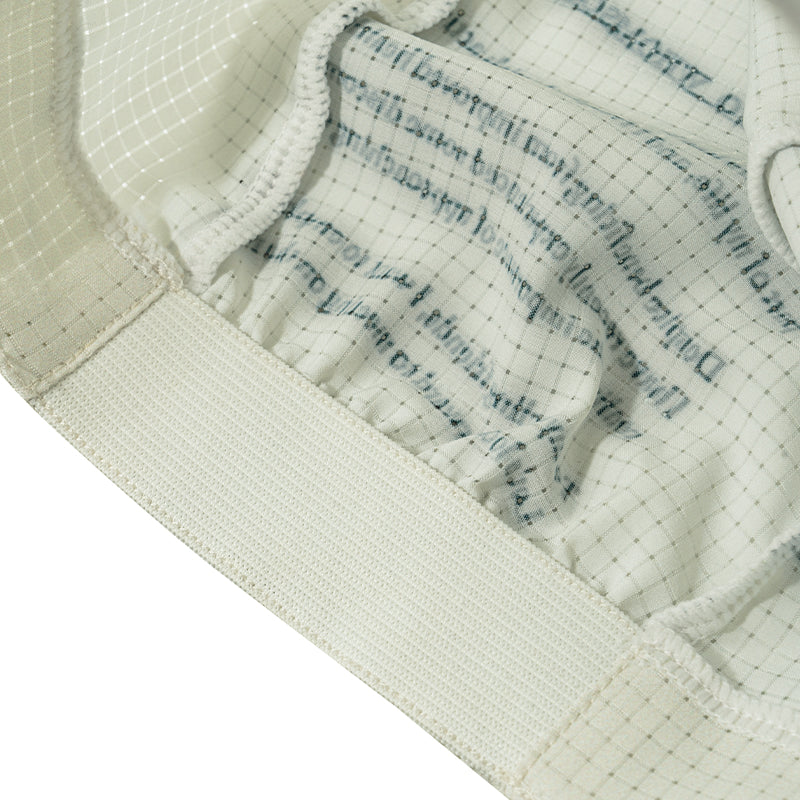 Santic Gallo summer Cap