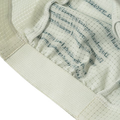 Santic Gallo summer Cap