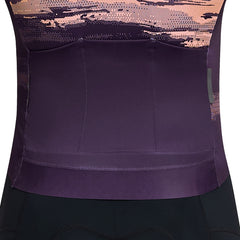 Santic Twilight Saga Men's Jersey