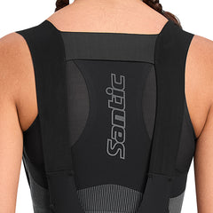 Santic Chihiro Women's Bib Shorts