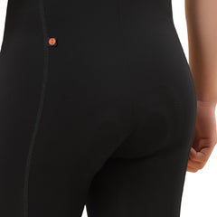Difos Desert Men's Bib Shorts