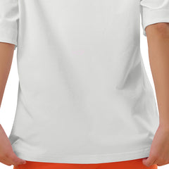 Difos Rousseau Men's T-Shirt