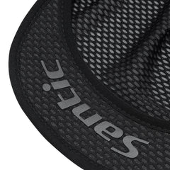 Santic Shadow Summer Cap