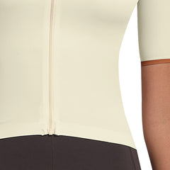 Santic Summer Women's Jersey