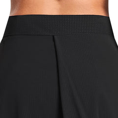 Santic Ona Women Cycling Skirt