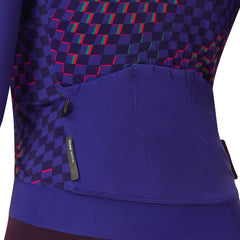 Difos Luna Women's  Jersey