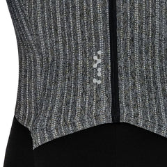 Santic WOZ Men's Racing Suit