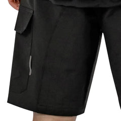 Santic Hoke Men's Removable Liner Shorts