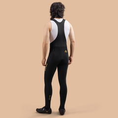 Difos Kaidi Men's Bib Tights
