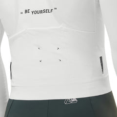 Men White