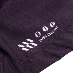 Difos Zollner Cap