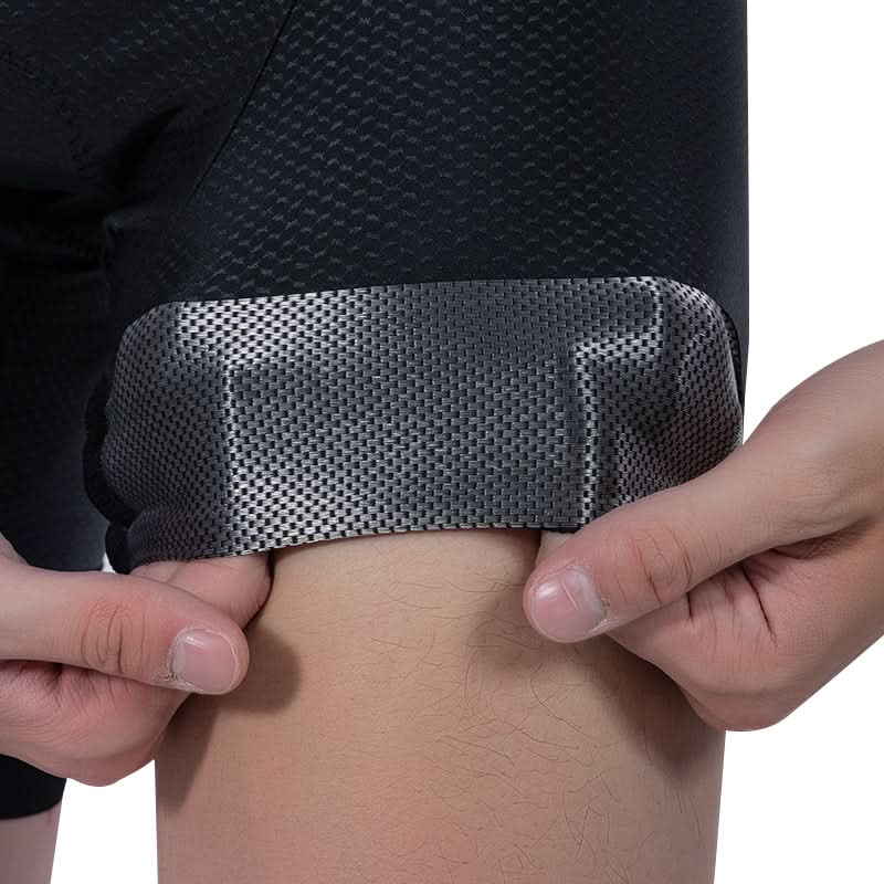 Santic HL Men's Triathlon Bodysuit