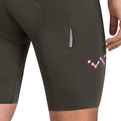 Santic Galek Men's Set