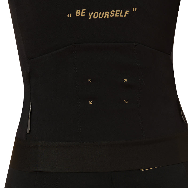 Women Black