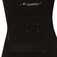 Women Black