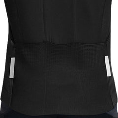 Santic LeiLi Men's Jersey