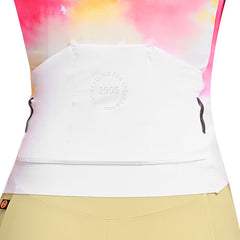 Santic Qianyan Women's Jersey