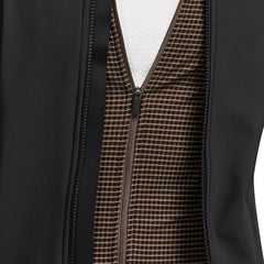 Santic Mochen Men's Fall Jersey
