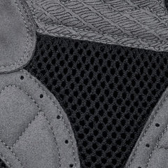 Santic Bentley Windproof Gloves