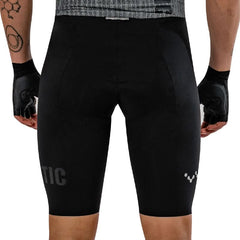 Santic WOZ Men's Racing Suit