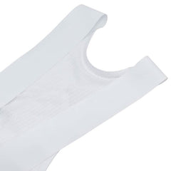 Santic 2024 Team LGS Pro Cycling Kit