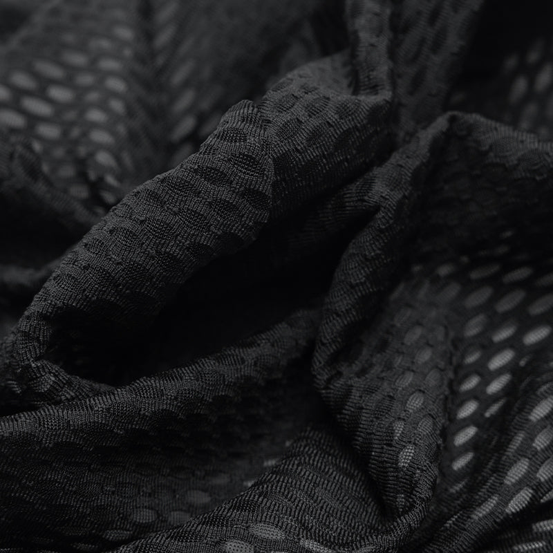 Santic Shadow Summer Cap