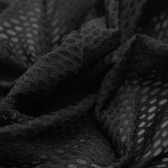 Santic Shadow Summer Cap