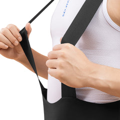 Difos Kaidi Men's Bib Tights