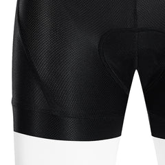 Santic Done Men's Underwear