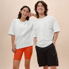 Difos Rousseau Men's T-Shirt