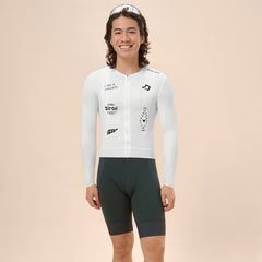 Men White