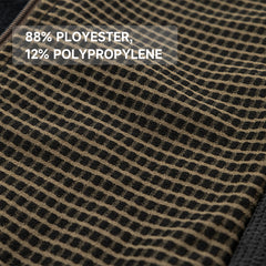 Santic Mochen Men's Fall Cycling Jacket