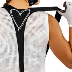 Santic Oli Women's Bib Shorts