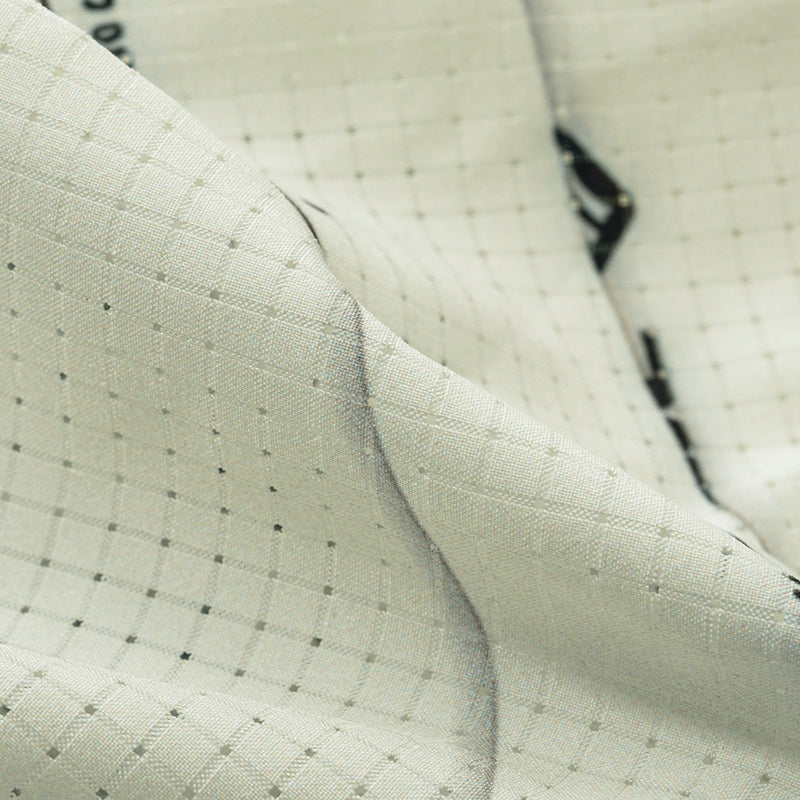 Santic Gallo summer Cap