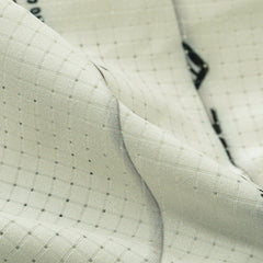 Santic Gallo summer Cap