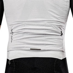 Santic Caesar Men's Jersey