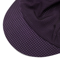Difos Zollner Cap