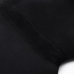 Santic Ian Windproof Cycling Shoe Covers