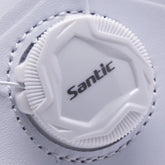 Santic Firmament Lock-Free Shoes Accessories Replacement