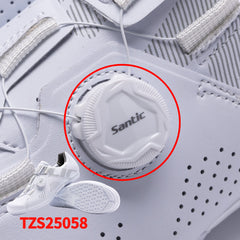Santic Firmament Lock-Free Shoes Accessories Replacement