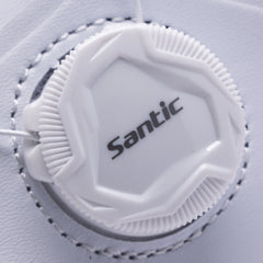 Santic Firmament Lock-Free Shoes Accessories Replacement