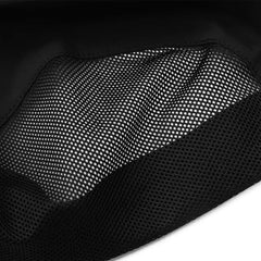 Santic Tiqi Mesh Cap