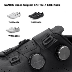 Santic Endless/Ti-Tech/LS Shoes Accessories Replacement