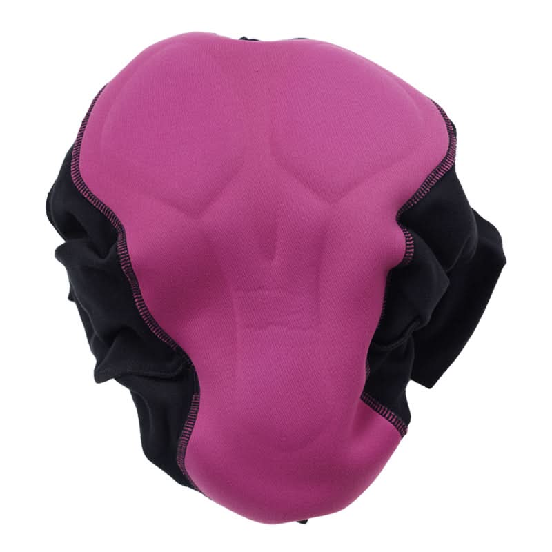 Santic Ella Women's Winter Tight Santic