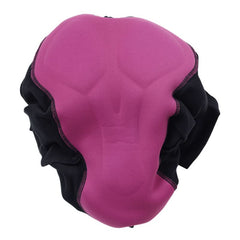 Santic Ella Women's Winter Tight Santic