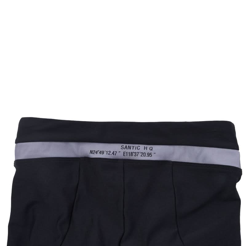 Santic Ella Women's Winter Tight Santic