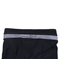 Santic Ella Women's Winter Tight Santic